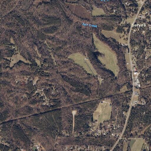 18-year-old female with suicidal ideations near Smith Rd