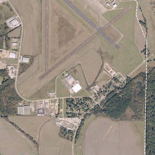 Man has racing heart near highway 332 in Hales Mill