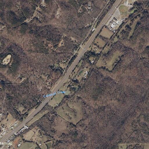 Male requests ambulance on state highway 75 near mile 18