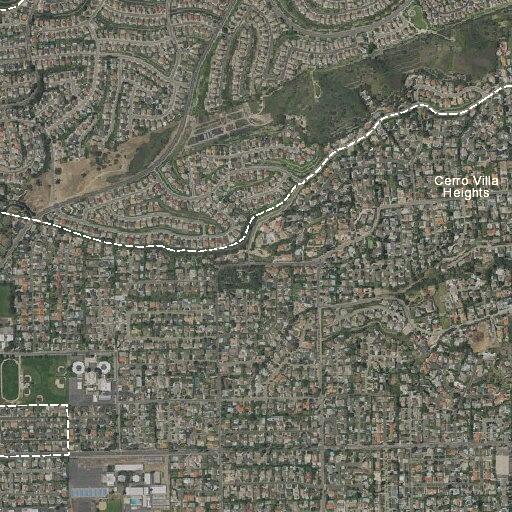 Person having difficulty breathing near Center Dr
