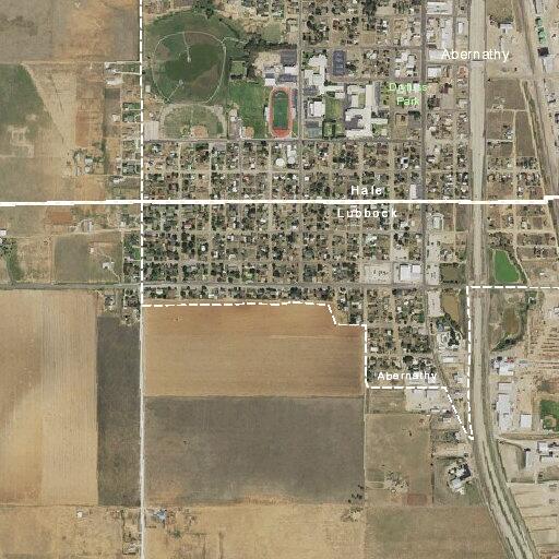 Suspicious person reported on First Street
