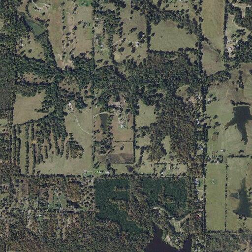 Man with heart problems near County Rd 45080 in Powderly