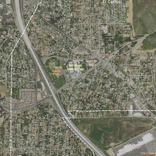 Possible overdose reported at residential address