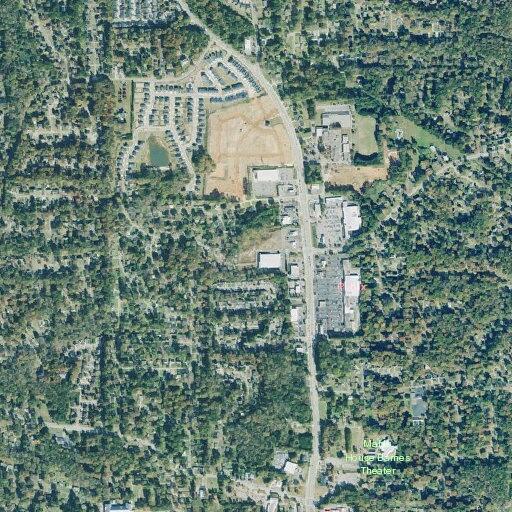 Police request medical evaluation at Sweet Valley Road