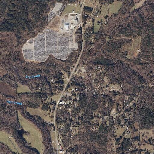Paramedics request lift assist near Hagwood Circle