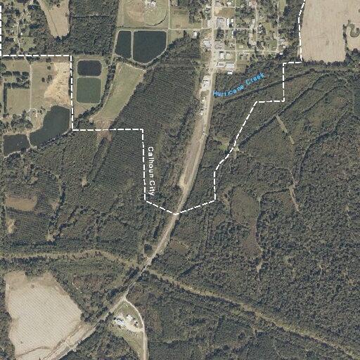 Field worker feeling faint near County Road 481