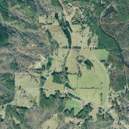 Two females with chest pain and breathing issues in Buchanan