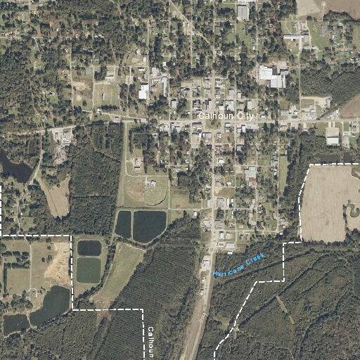 Stolen Jeep Wrangler seen on Highway 8