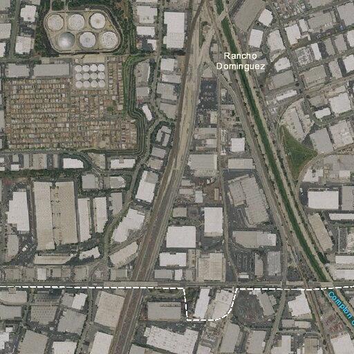 Person experiencing chest pains near South Santa Fe and Alameda