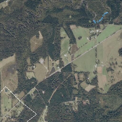 Emergency response for elderly male near Carriage Drive