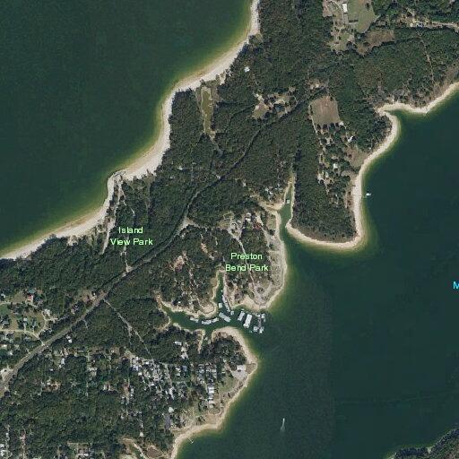 Elderly woman weak and nauseous near Air Force Drive