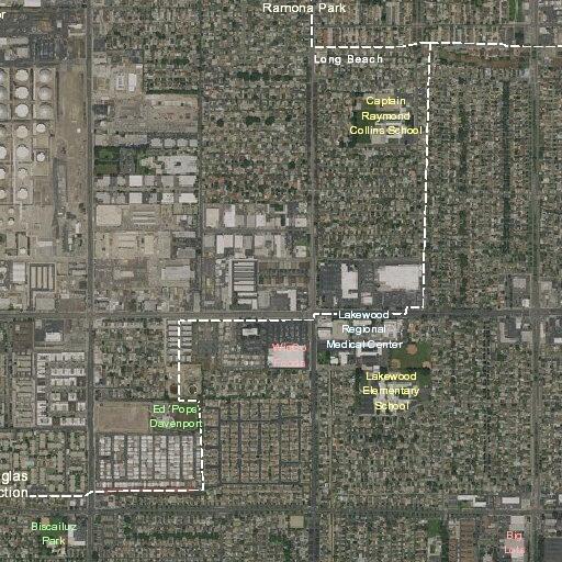 Person with diabetic emergency at Ryan Avenue