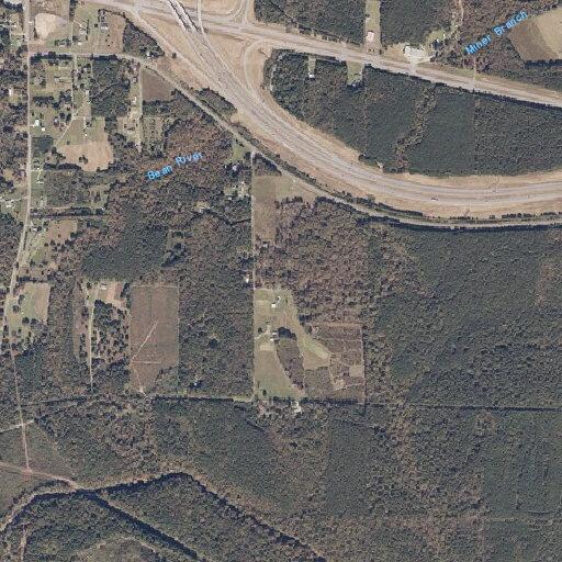 Person needs lifting assistance near (number withheld) Foot Road