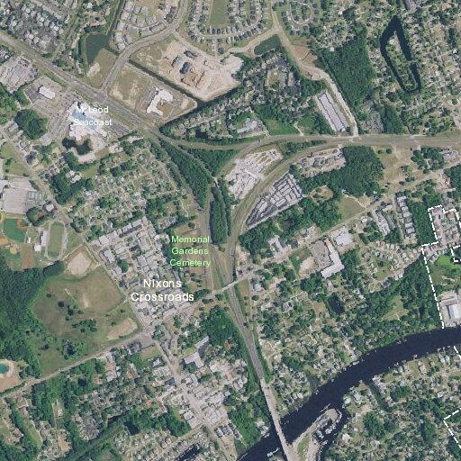 Reckless pickup driver reported near Little River
