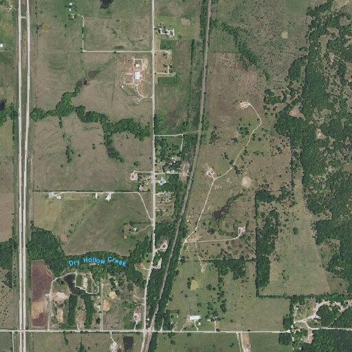 83-year-old man falls at Prairie Dog Lane residence