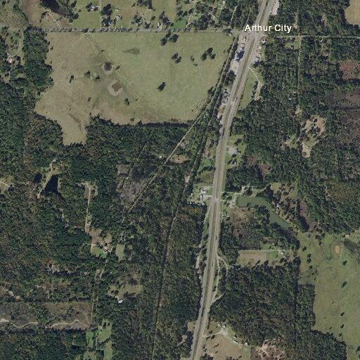 66-year-old male with chest pain at Lakeside RV