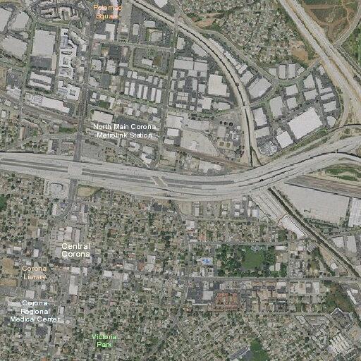 Traffic collision at Victoria Avenue and 7th Street