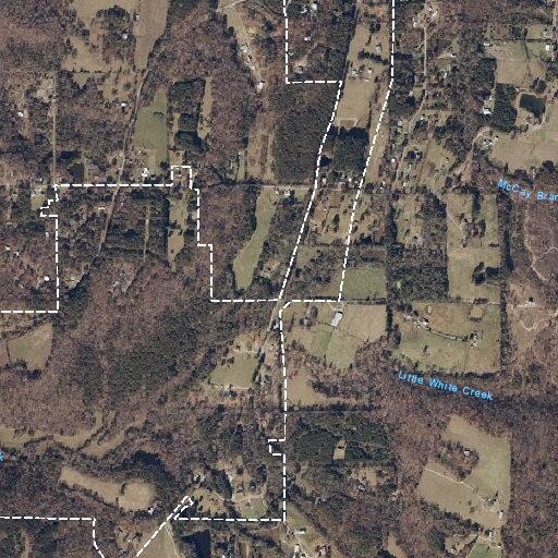 Man with chest pains and breathing difficulty in camper