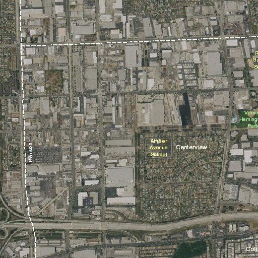 Fire alarm canceled near Sherman Drive