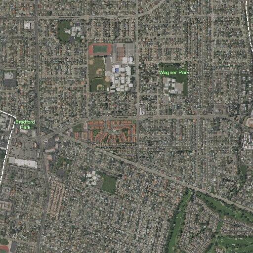 Intoxicated person at Montecito Street apartment