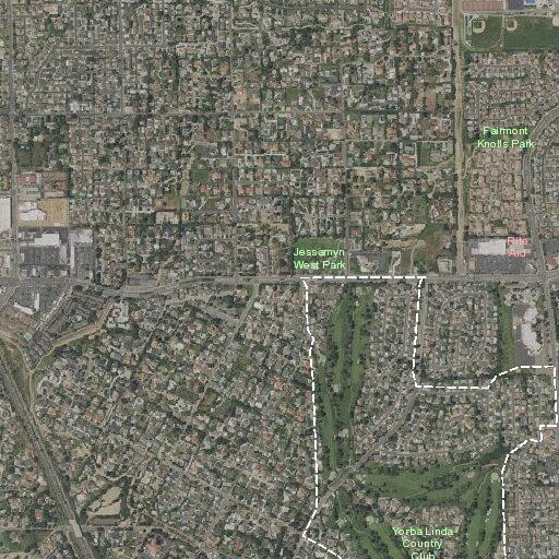 Medical call at Golf and Racquet Club address