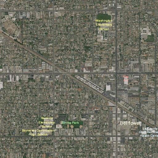 Traffic collision with injuries at Harvard and Clark