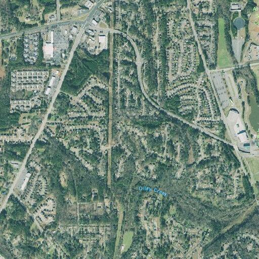 Medical emergency for 42-year-old male at Oxbow Road SW