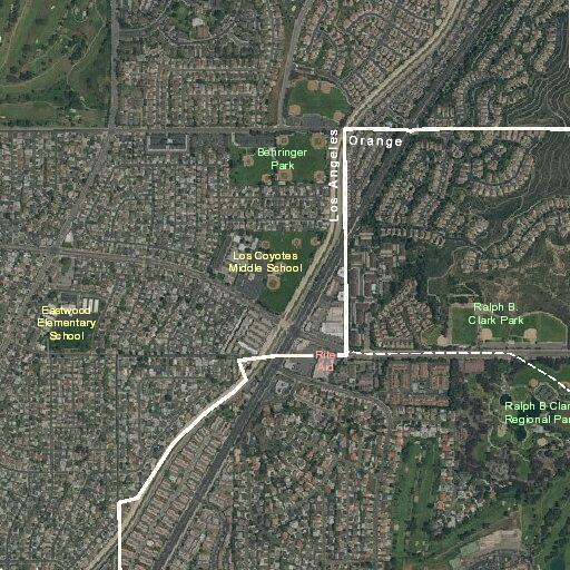 Medical aid responded to call near Buena Tierra