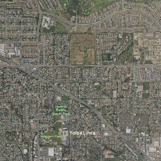 Patient suffered a fall at Bayshore in Yorba Linda
