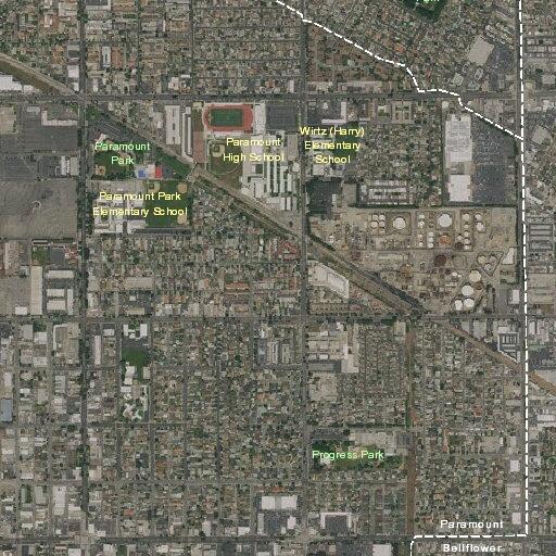 Medical rescue dispatched to Somerset Boulevard address