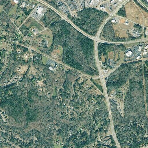 Person with history of depression at Grayson Lane