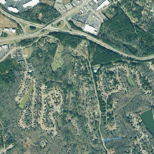 73-year-old male faints and falls at Creekshore Dr