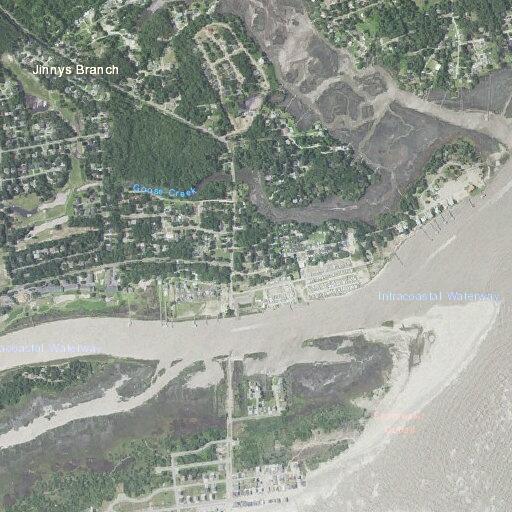 Medics and fire units respond at beach access