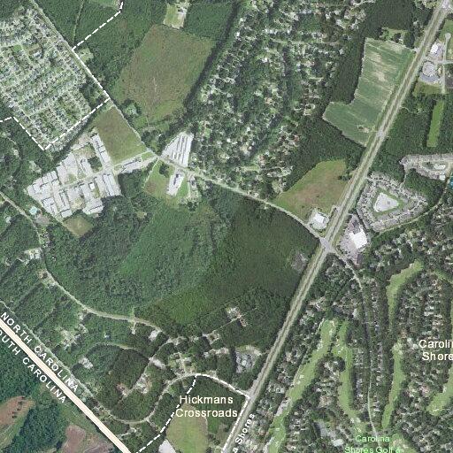 Woman conscious during medical episode near Northeast Drive