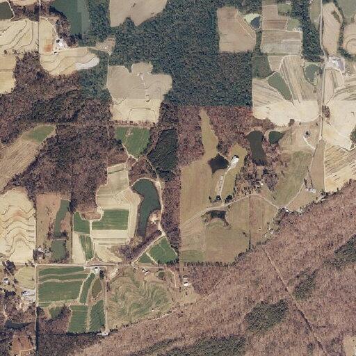 Child reported fall near Loop Road in Steele, AL