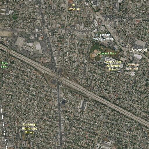 Person having difficulty breathing near Agnes Street