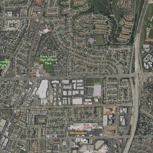 Medical aid provided near East Pepperwood Drive
