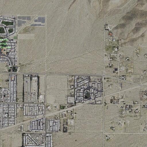 Assault reported at Sam Family Spa resort