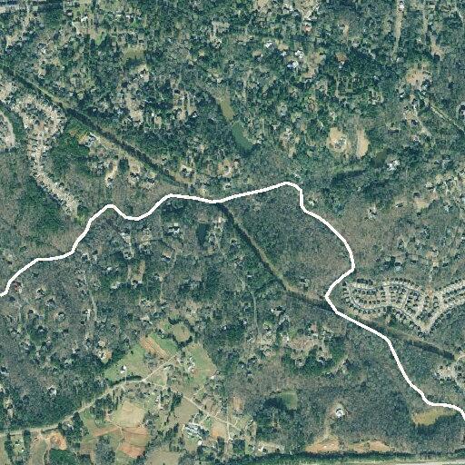 76-year-old man suffering chest pain in Athens
