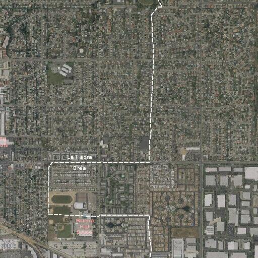 Medical aid sent near West Summer Lake Circle