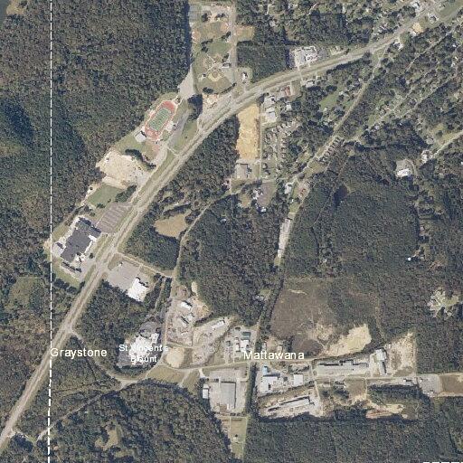 Woman reports sexual assault at sheriff substation