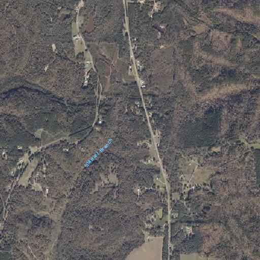 Person found unconscious on Alabama Highway 91