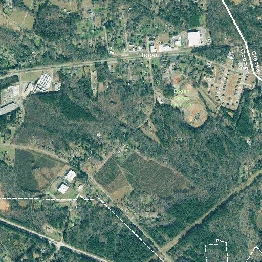 Fire alarm investigation at Gateway East Parkway
