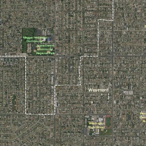 Neighbor assaulted at West Dixieland Street home