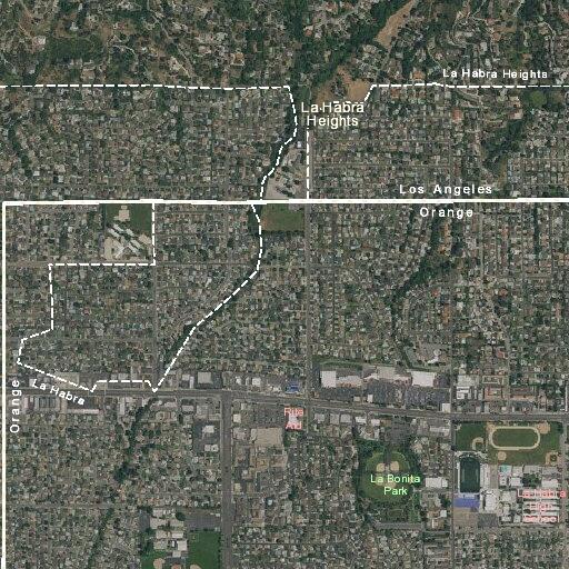Assault reported at Laguna and Lindauer drives