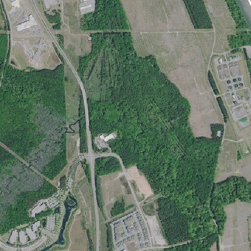 Attempted theft of catalytic converter in parking lot