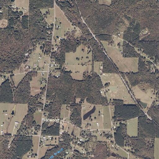 61-year-old male with breathing difficulty on Nauvoo Rd