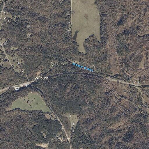 Traffic diverted at Exit 291 onto AL 91