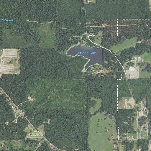 Man experiencing worsening chest pain near Highway 212 West