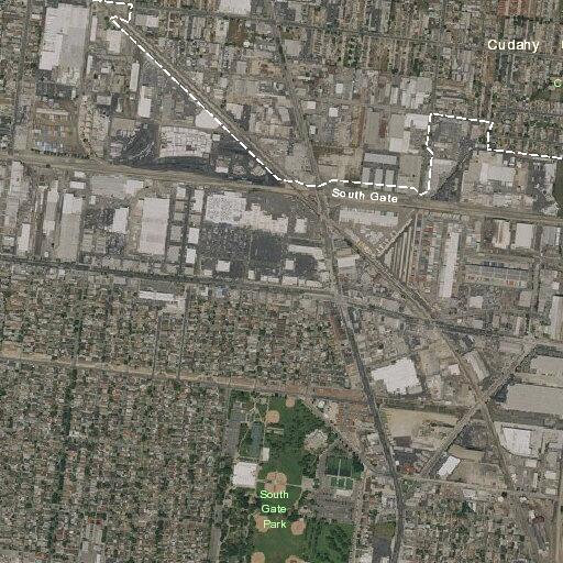 Violent male with schizophrenia at North Benson Way